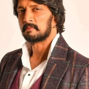 تصویر هنرمند Sudeep