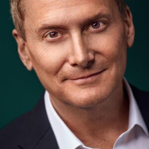 تصویر هنرمند Michael Hitchcock تصویر هنرمند Michael Hitchcock