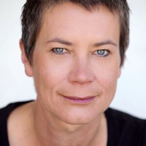 تصویر هنرمند Jane Montgomery Griffiths تصویر هنرمند Jane Montgomery Griffiths