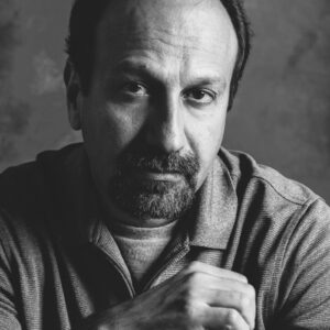 تصویر هنرمند Asghar Farhadi