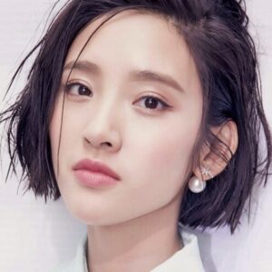 تصویر هنرمند Tang Yixin