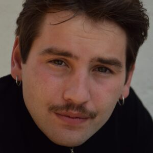 تصویر هنرمند Pietro Giuliano تصویر هنرمند Pietro Giuliano
