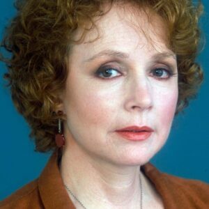 تصویر هنرمند Piper Laurie