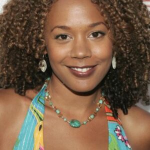 تصویر هنرمند Rachel True