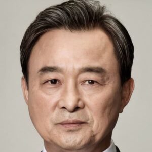 تصویر هنرمند Lee Seung-cheol