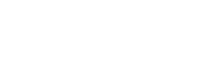 لوگوی رسمی فیلم 3 Ninjas Knuckle Up (1995)