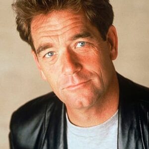 تصویر هنرمند Huey Lewis