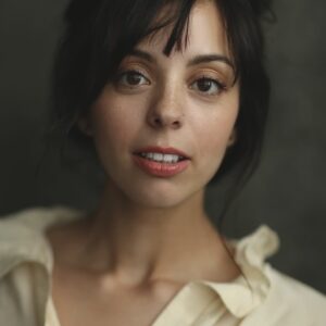 تصویر هنرمند Sophia Feliciano