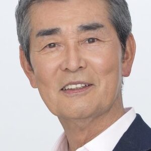 تصویر هنرمند Tetsuya Watari تصویر هنرمند Tetsuya Watari