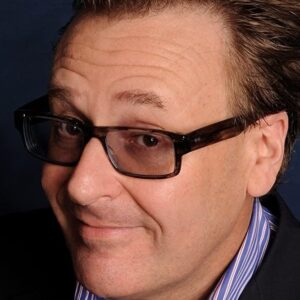 تصویر هنرمند Greg Proops