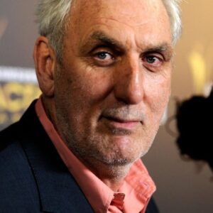 تصویر هنرمند Phillip Noyce