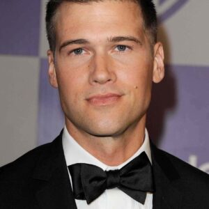 تصویر هنرمند Nick Zano