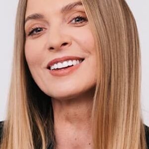 تصویر هنرمند Ewelina Gordziejuk تصویر هنرمند Ewelina Gordziejuk
