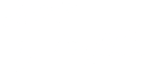 لوگوی رسمی سریال Like a Dragon: Yakuza (2024)