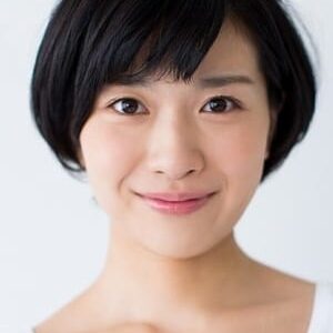 تصویر هنرمند Kaho Tsuchimura تصویر هنرمند Kaho Tsuchimura