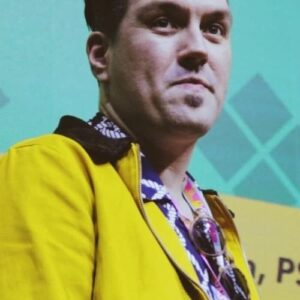 تصویر هنرمند Roger Keesse تصویر هنرمند Roger Keesse
