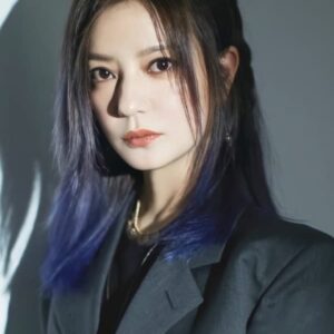 تصویر هنرمند Zhao Wei تصویر هنرمند Zhao Wei