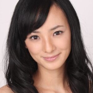 تصویر هنرمند Hitomi Miwa تصویر هنرمند Hitomi Miwa