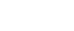 لوگوی رسمی فیلم Streamer (2023)