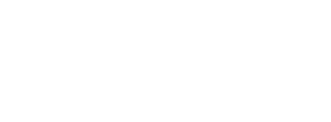 لوگوی رسمی فیلم Enola Holmes 2 (2022)