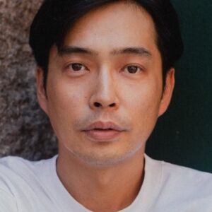 تصویر هنرمند Chavetaro Ishizaki تصویر هنرمند Chavetaro Ishizaki