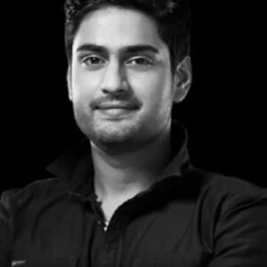 تصویر هنرمند Amit Mishra تصویر هنرمند Amit Mishra