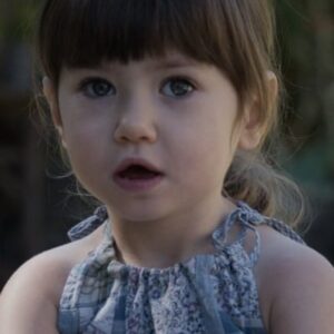 تصویر هنرمند Isabelle Lowe تصویر هنرمند Isabelle Lowe