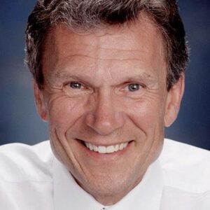 تصویر هنرمند Tom Daschle تصویر هنرمند Tom Daschle