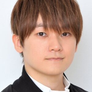 تصویر هنرمند Kohei Amasaki