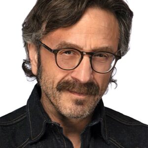 تصویر هنرمند Marc Maron