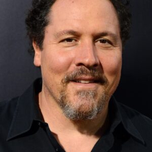 تصویر هنرمند Jon Favreau