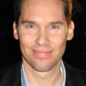 تصویر هنرمند Bryan Singer