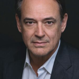 تصویر هنرمند Jon Lindstrom تصویر هنرمند Jon Lindstrom