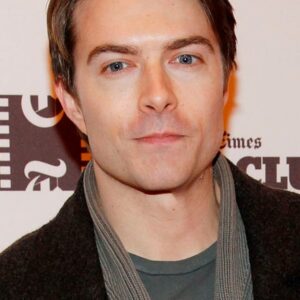 تصویر هنرمند Noah Bean تصویر هنرمند Noah Bean