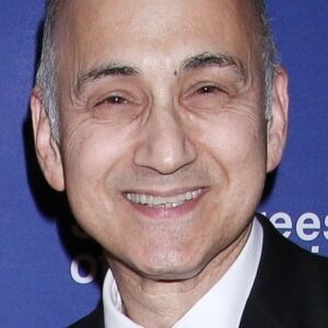 تصویر هنرمند Ned Eisenberg تصویر هنرمند Ned Eisenberg