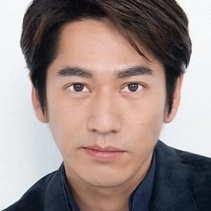 تصویر هنرمند Kento Nagayama