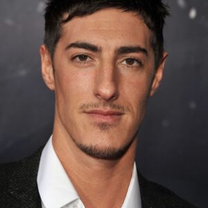 تصویر هنرمند Eric Balfour تصویر هنرمند Eric Balfour
