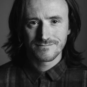 تصویر هنرمند Ben Crompton