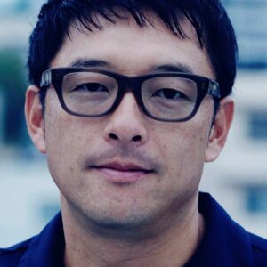 تصویر هنرمند Ryo Sugimoto تصویر هنرمند Ryo Sugimoto