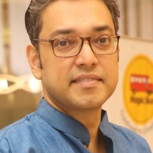 تصویر هنرمند Anupam Roy تصویر هنرمند Anupam Roy