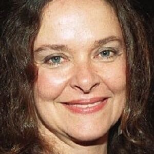 تصویر هنرمند Moira Sinise