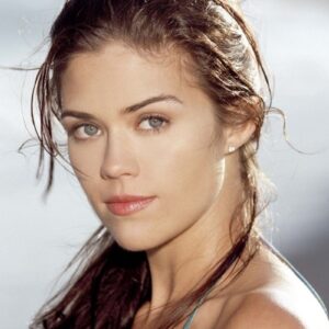 تصویر هنرمند Susan Ward