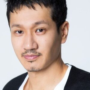تصویر هنرمند Shūichirō Masuda