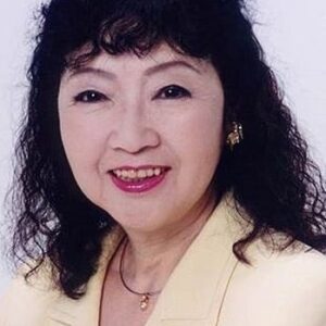 تصویر هنرمند Noriko Ohara