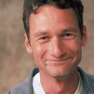 تصویر هنرمند Ryan Stiles