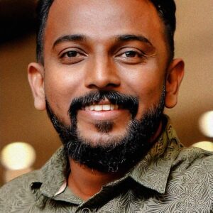 تصویر هنرمند Navas Vallikkunnu تصویر هنرمند Navas Vallikkunnu