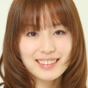تصویر هنرمند Mayuki Makiguchi