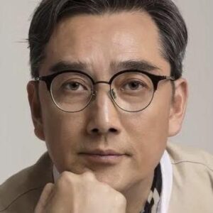 تصویر هنرمند Simon Yu Sai-Tang
