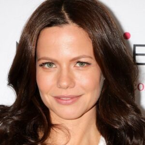 تصویر هنرمند Tammin Sursok تصویر هنرمند Tammin Sursok
