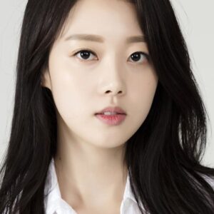 تصویر هنرمند Yoon Da-young